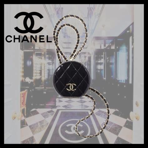 chanel clutch on sale|Chanel clutch with chain 2021.